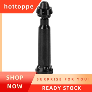 【hottoppe】อะแดปเตอร์ปลอกเพลากอล์ฟ 0.335rh อุปกรณ์เสริม สําหรับ Honma World TW747