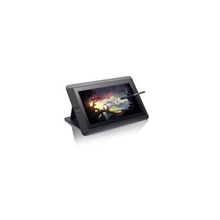 Cintiq 13HD [Previous model number] April 2013 model DTK-1300/K0