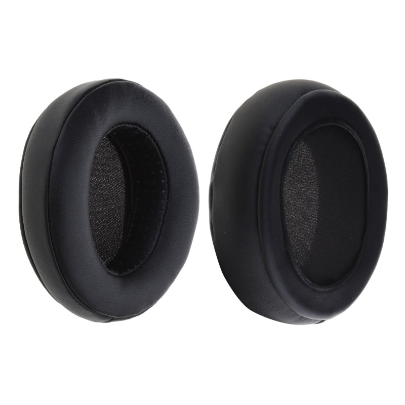 Kok ฟองน้ําครอบหูฟัง 1 คู่สําหรับ Sony Mdr V6 / Zx 700 For Brainwavz Hm5 For Akg 701 Q701