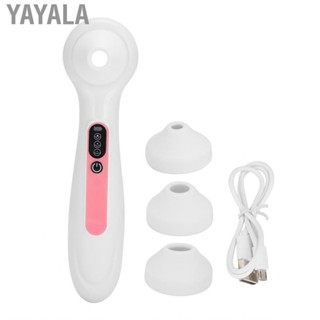 Yayala Safe Facial Pore Cleaner Useful For Women