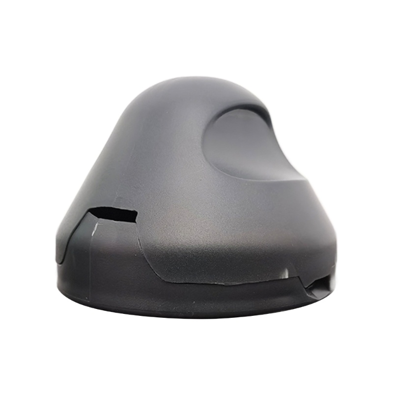 RUN Quick สะดวกแป้งการ์ดสําหรับ TM5 TM6 น้ํายาทําความสะอาดได้อย่างง่ายดาย