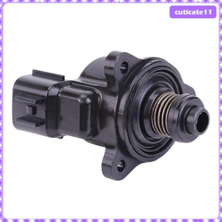 [Cuticate1] ตัวควบคุมรอบเดินเบา อุปกรณ์เสริมรถยนต์ 6812A-00-00 6812A-01-00 HP 115HP F115 LF115