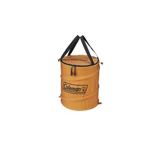 Coleman กล่องป๊อปอัพ (Coyote) 2000038938