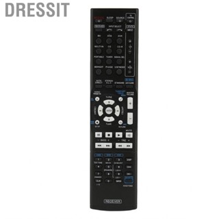 Dressit AV Receiver  For AXD7582 AXD7632 VSX 300 VSX402K VSX402S