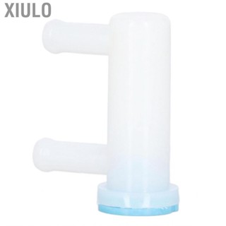 Xiulo Outboard Gasoline Filter  Element Perfect Match for Sea Sailing