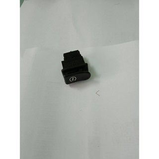 35160-KPH-971สวิทช์สตาร์ทแท้เวฟ125MT,MD(รุ่นไฟเลี้ยวบังลม)เวฟ100MR(รุ่นยูบ๊อก)แอร์เบรด