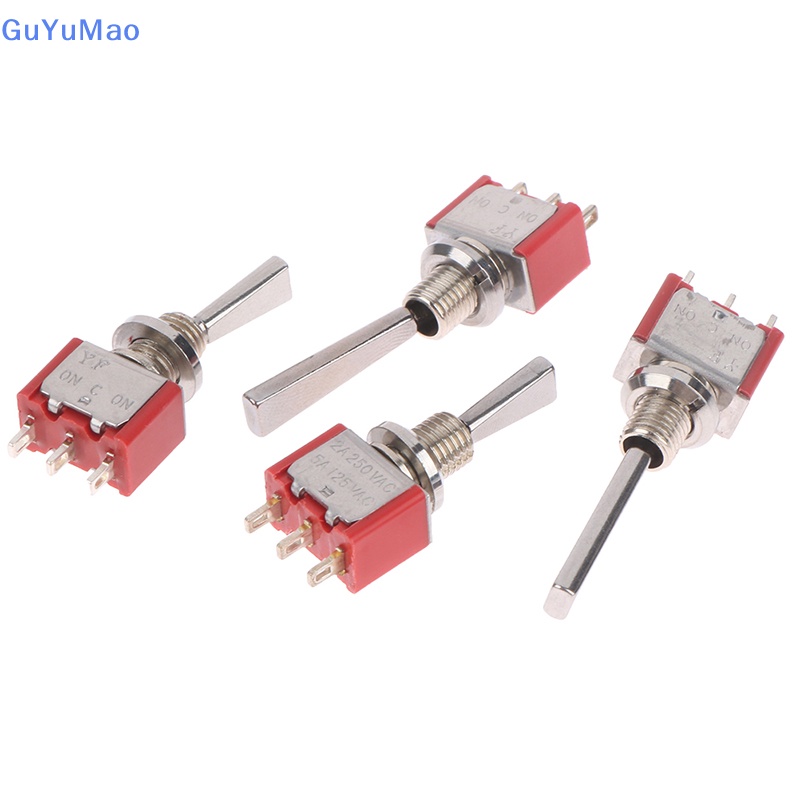 [cxGUYU] เครื่องส่งสัญญาณ RC 2/3 ตําแหน่งรีเซ็ต Radiomaster OpenTX T16 T18 TX16S TX18S PRATA