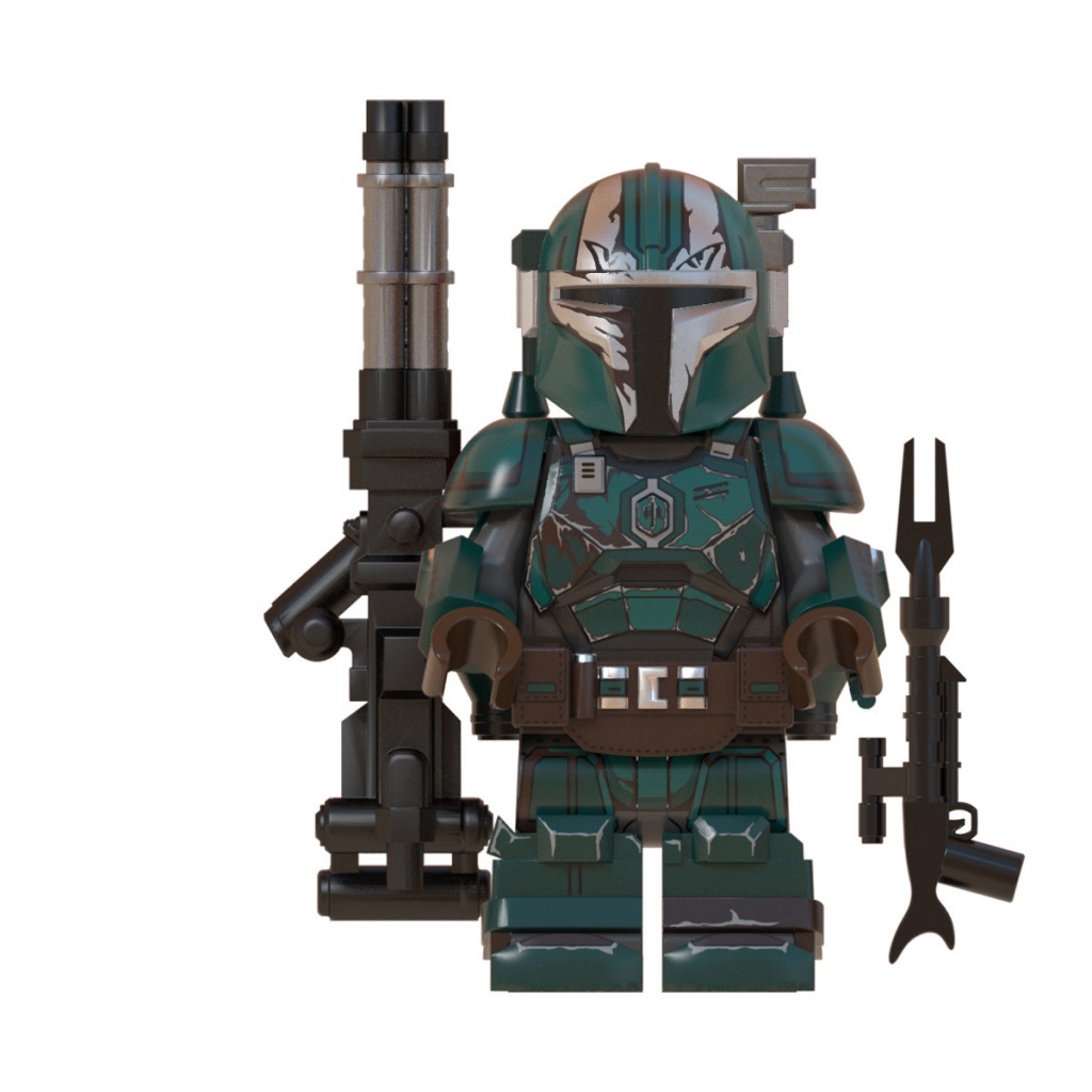 Thumbnail 4