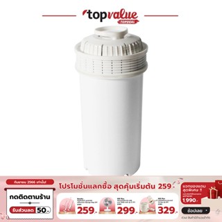 [เหลือ 680 ทักแชท] STIEBEL ELTRON ไส้กรอง Cartridge Flow