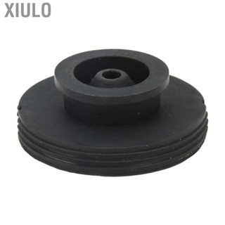 Xiulo Silicone Plug Replacement Charging Port New