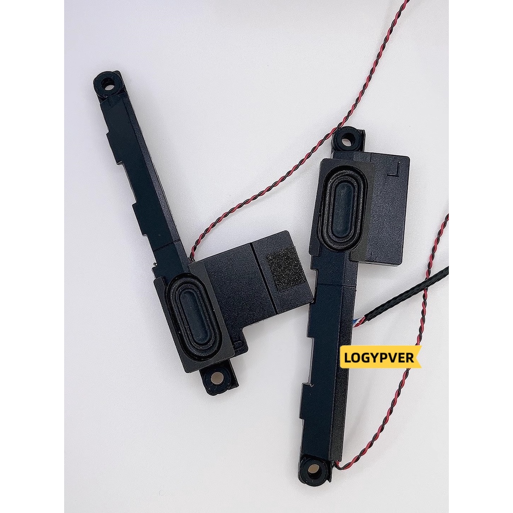 Yjx ใหม่ ลําโพงแล็ปท็อป สําหรับ Lenovo ThinkPad R14 E14 Gen2 Gen3 20Y7 20YD 20YE 21EB 20YF 21E3 21E4