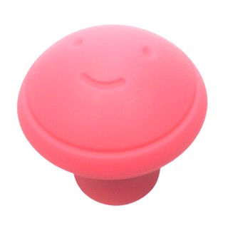 Home Cute Silicone Non Toxic Mouth Anti Wrinkle Skin Firming Mini Portable Face Slimming V Shape Exerciser