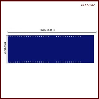 [Blesiya2] เก้าอี้เลาจ์ พร้อมหมอน อุปกรณ์เสริม สําหรับผู้พิงกลางแจ้ง