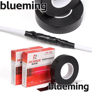 Blueming2 เทปฉนวนกันความร้อน กันน้ํา มีกาวในตัว สําหรับเล่นเกม