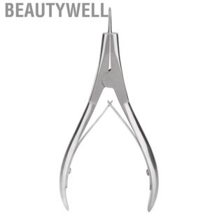 Beautywell Elbow Tube Expander Stainless Steel Rustproof Labor Saving Expansion Piler for Acoustic