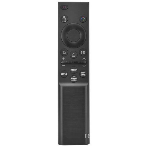 QNWED TV BU7000BN59-01388E ยี่ห้อใหม่ Samsung BU8000 เหมาะสําหรับ 2022 รีโมทคอนโทรล BU9000