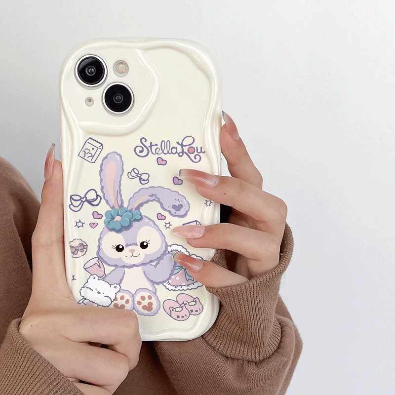 เคส Vivo V27 Pro V25 Pro V25e V23 Y36 Y01 Y35 Y02s Y02 Y22 Y51 Y31 Y33s Y76 Y72 T1 Y12 Y11 Y15 Y21 Y52 Y17 Y15s Y16 Y20