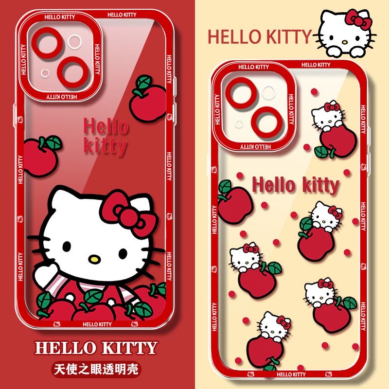 เคส เคสมือถือ เคสซัมซุง Samsung Galaxy S25 A06 A16 A35 A55 A05 A05S A15 A25 M31 M23 M34 A32 A10 A72 A04S A24 A14 A33 A73 A34 A54 A70 A22 note 9 10 Plus 20 S10 S23 S24 S20 FE S21 S22 Ultra 5G มือถือ