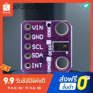 โมดูลเซนเซอร์อินฟราเรด Apds - 9900 9300 RGB Motion Direction แบบไม่สัมผัส