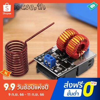 เครื่องทําความร้อน อินพุตแรงดันไฟฟ้า DC 5-12.0V 120w ขนาดเล็ก พลังงานสูง