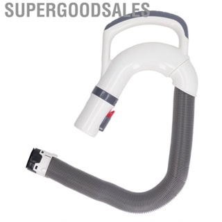 Supergoodsales Vacuum Replacement Hose Handle Cleaner For Shark 153 FFJ NV350 NV351 NV352