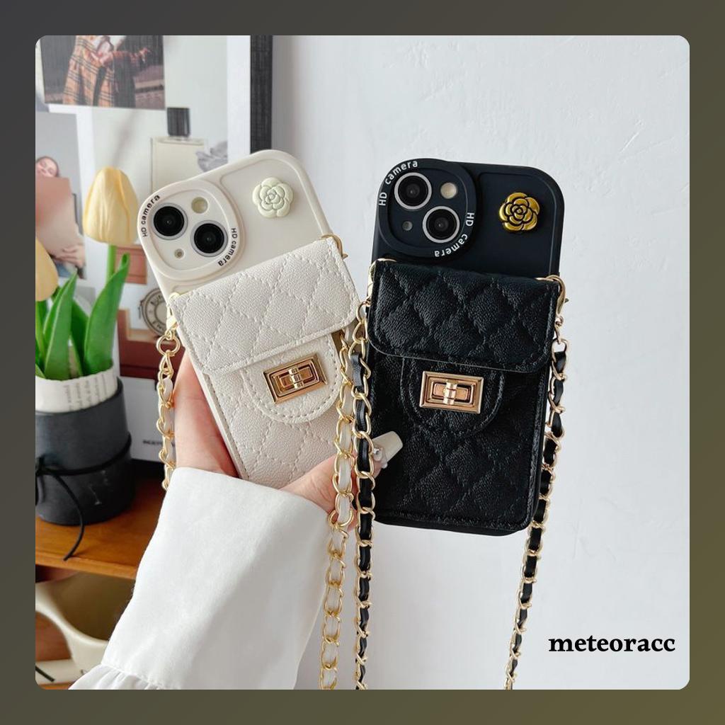 ใหม่กรณีTass FH82 EQ16 สําหรับOppo Realme 2 U1 U2 3 5 5s 5i 6 7 7i 8 8i 9 10 11 Pro Plus + C1 C10 C1