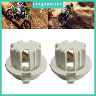 Poop ซ็อกเก็ตหลอดไฟท้าย OEM 63216943036 ฐานหลอดไฟรถยนต์ สําหรับ 7 Series X5 E53 E70 E65 X3 E83