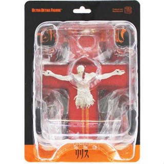 [ส่งจากญี่ปุ่น] Lilith UDF No.677 Evangelion #2 Evangelion New Theatrical Version: Figure L05407430