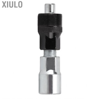 Xiulo Wheel Extractor Crank Portable And Light For