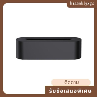 เครื่องฟอกอากาศ ทําความชื้น น้ํามันหอมระเหย อัลตราโซนิก USB 150 มล. สีขาว