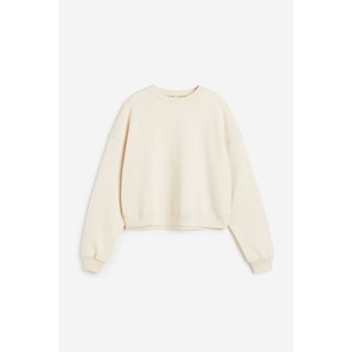 H&amp;M  Woman Sweatshirt 1143405_3