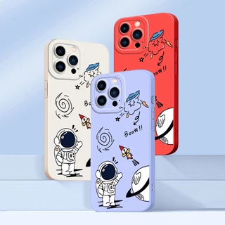 เคส For Xiaomi Redmi Note 13 13T 10 10S 13C 9A A3 A1 A2 POCO M5S C65 X6 11T 10T Mi Pro Plus 4G 5G เรดมี เคสเรดมี Case TY