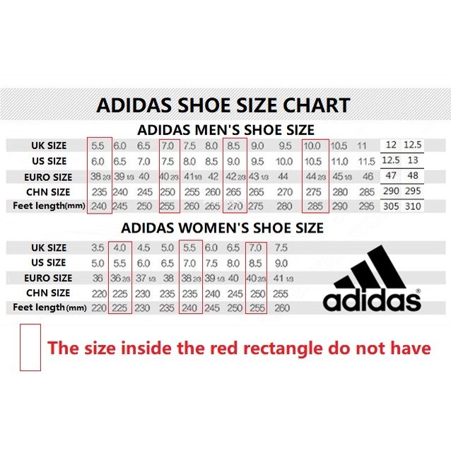 Adidas yeezy 700 v2 ผู้ชายและผู้หญิงวิ่งดูดซับแรงกระแทก yeezy 700 v2 รองเท้า Hot sales
