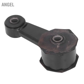 ANGEL เครื่องยนต์ล่าง Mount KKH102680 เครื่องยนต์สนับสนุน Stabilizer Tie Bar สำหรับ LAND ROVER FREELANDER V6 2.5L 2002-2005