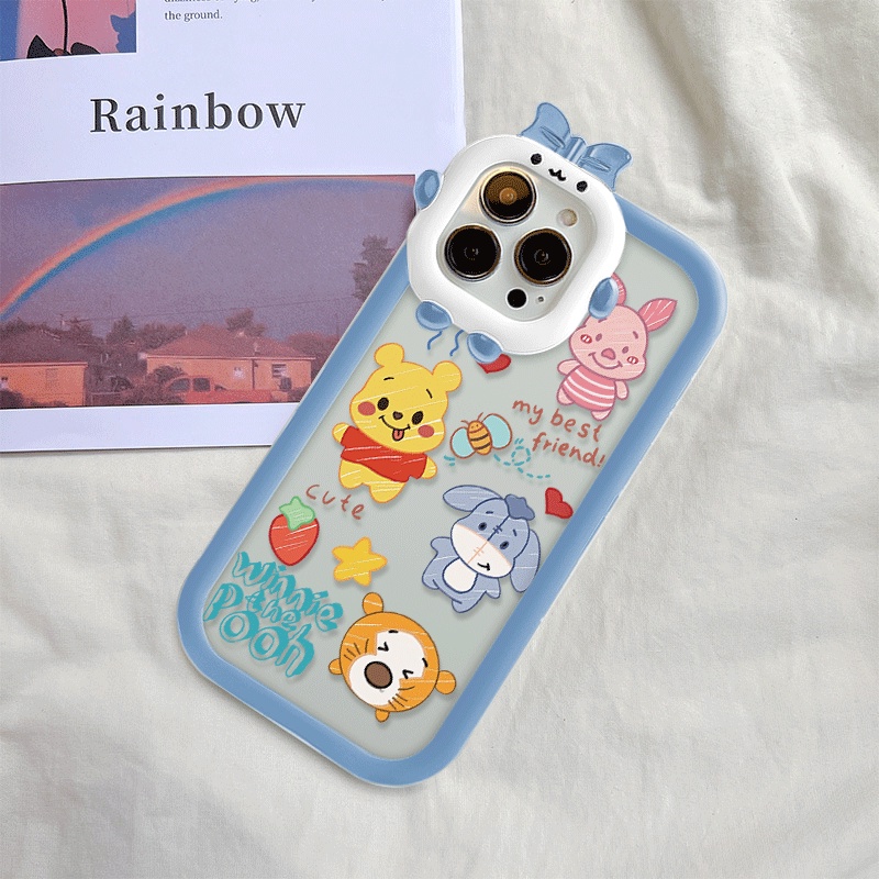 เคส Vivo V27 Y27 Y22 V25 Y35 V20 Pro Y36 Y21 Y20 Y30 Y31 V23 Y16 Y51 Y33s Y33t Y50 Y15s Y12s Y11 Y12 Y17 Y02 Y02s Y01 T1