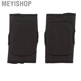 Meyishop Elderly Elbow Brace Protective Pads Reduce