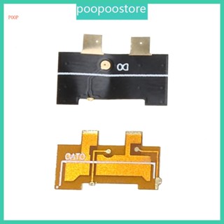 Poop บอร์ดเชื่อมต่อ PCB อุปกรณ์เสริม สําหรับ Switches OLED OATO