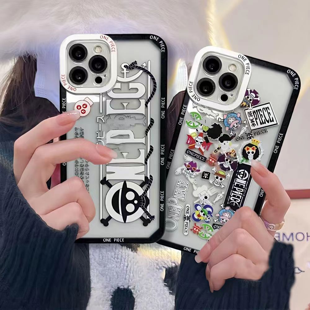 HL| เคส สำหรับ Vivo V19 YD Y02 Y02A Y02S Y1S Y17S Y19 Y27 Y36 Y65 Y76 Y91C V5s V5 Lite V7 Plus V9 V1