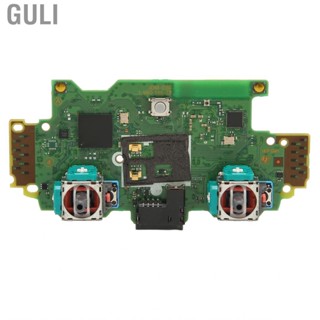 Guli Joystick Controller Motherboard  PCB Works Properly Perfect Replacement Game for Gamepad