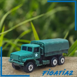 [Figatia2] โมเดลรถบรรทุก 1/64 พร้อมยาง สําหรับตกแต่งคาเฟ่ บาร์ วัยรุ่น ผู้ใหญ่ ผู้ชาย