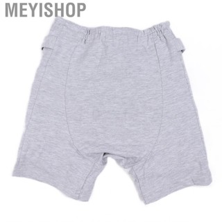 Meyishop Comfortable Hip Protection Pants  Elderly Skin Friendly Exquisite Workmanship for Daily Use Women Travel