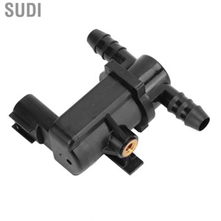 Sudi 4H23 9C915 AB Vapor Canister Purge Valve Wearproof Stable Performance for Autos