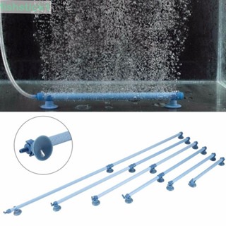 Fishstick1 หลอดฟองอากาศ ประสิทธิภาพสูง ไม่มีมลพิษ