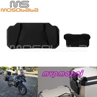 ลดราคา!สติกเกอร์ติดพนักพิงหลังรถจักรยานยนต์ 3M สําหรับ Harley Pan-American RA1250 1250