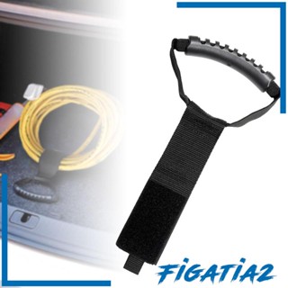 [Figatia2] สายคล้องต่อขยาย สําหรับจัดระเบียบสายยางในสวน