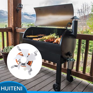 อะไหล่มอเตอร์ 1/2 ทนทาน สําหรับเตาย่าง Traeger