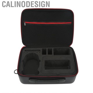 Calinodesign Portable  Bag Hand Storage Carrying Case For MINI 3 PRO