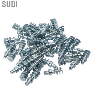 Sudi Tyre Studs  Slip Tire Stud Screw for Truck