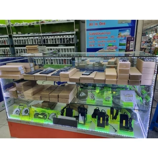 ⌨KEYBOARD ACER 3810, 4741, 4740, 4935 ,4743 4535 4736 4745 4750 4752 4750G 4551 4552 4739 4738 4253 ปุ่มลอย ปุ่มลอย⌨