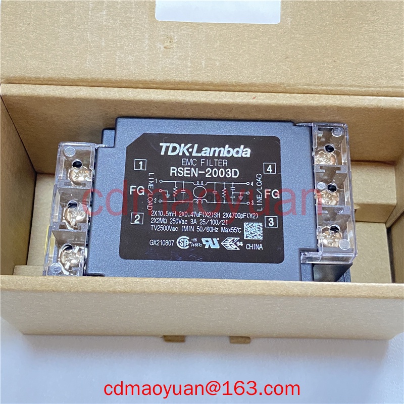 กรอง RSEN-2003-2003D-2010D-2020D-2030D